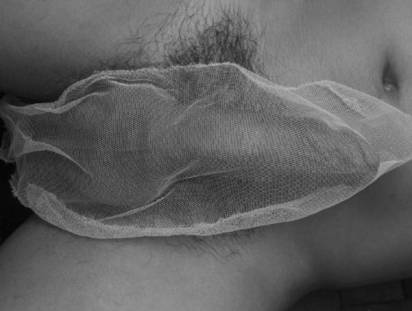 BANG-4-–-Best-Of-Babe